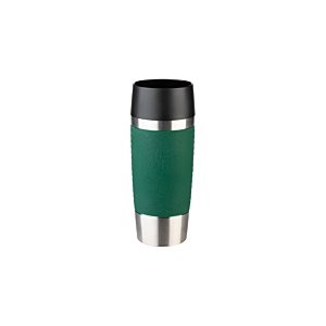 Mug Tefal Isotherme Essential 0,36L - Vert Tasses et mugs