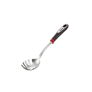 Cuillère À Pates Tefal Ingenio - Argenté Cuisson et préparation