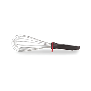 FOUET TEFAL INGENIO - ARGENTÉ