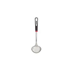 LOUCHE TEFAL INGENIO – ARGENTÉ
