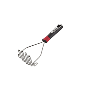 PRESSE PURÉE TEFAL INGENIO - ARGENTÉ Cuisson et préparation