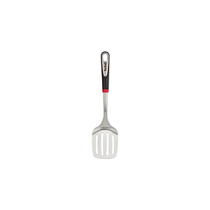 SPATULE À ANGLE TEFAL INGENIO – ARGENTÉ