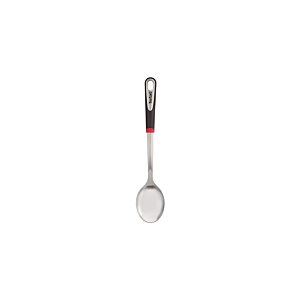 Cuillère Tefal Ingenio - Argenté
