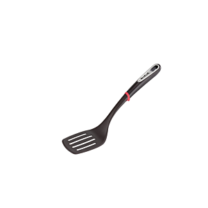 Set TEFAL INGENIO 4 Pièces - Noir