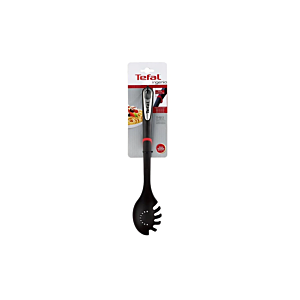 CUILLÈRE À PATES TEFAL INGENIO – NOIR