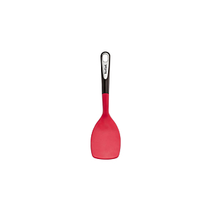 SPATULE FLEXIBLE TEFAL INGENIO - ROUGE