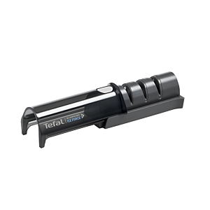 Aiguiseur De Couteaux Tefal Ice Force - Noir Cuisson et préparation