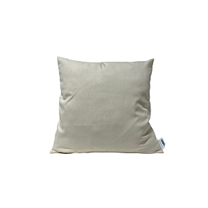 Coussin Extérieur - Beige Coussins décoratifs
