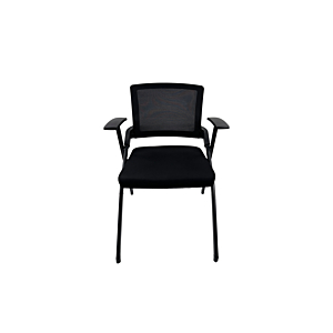 CHAISE EASYNOTE - NOIR