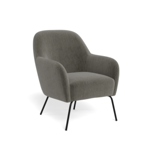 Fauteuil Melanie 