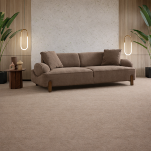 Canapé 3 Places Pezzaro