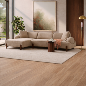 Canapé D'Angle Gauche Pezzaro