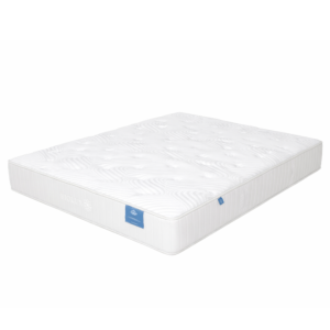 Matelas DOREMI BIOLUX
