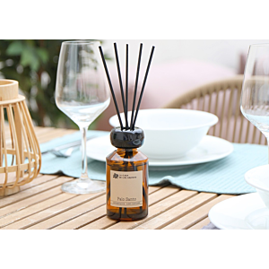 Diffuseur Aromatique Mikado Journey 110ml - Beige