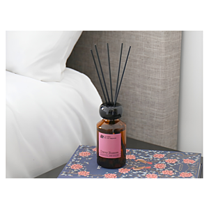 Diffuseur Aromatique Mikado Journey 110ml - Violet