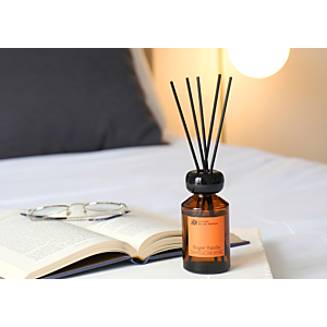 Diffuseur Aromatique Mikado Journey 110ml - Orange