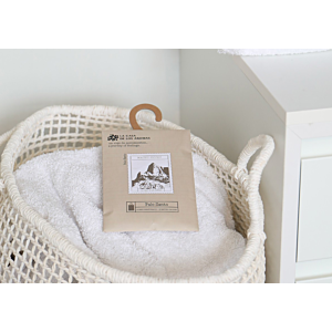 Sachet Parfumé Journey 100 ML - Beige