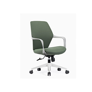Fauteuil Ventura Mesh - Vert
