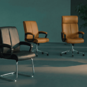 Fauteuil Sénateur Durarest Pu