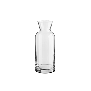 Carafe Village 740Cc – Blanc Serviteurs