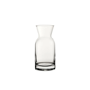 Carafe Village 195Cc – Blanc Serviteurs