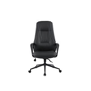Fauteuil Président Legato