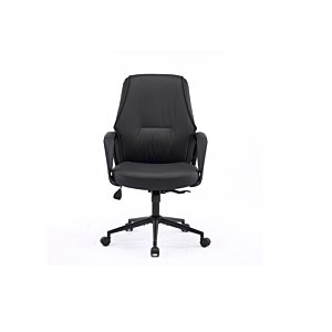 Fauteuil Sénateur Legato
