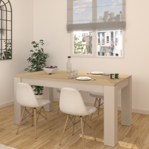 Table à Manger NEW COSMIT