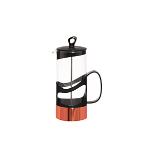 Presse à thé et café 1L - Bronze Soldes été vague 2