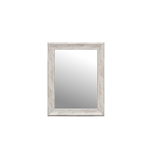 MIROIR À SUSPENDRE LUMINA - BEIGE Décorations