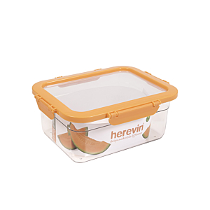 Boîte alimentaire hermétique 2,2L - Pêche Soldes été vague 2
