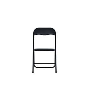 Chaise Dyn Noir