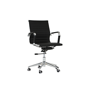 Fauteuil Sénateur BELLA