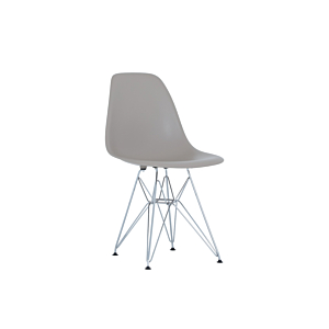 CHAISE RAHA - Taupe