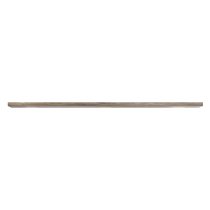 Grande étagère DURO Chêne Beige