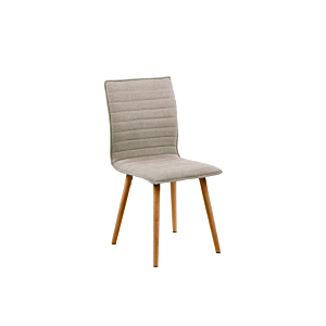 Chaise KARLA