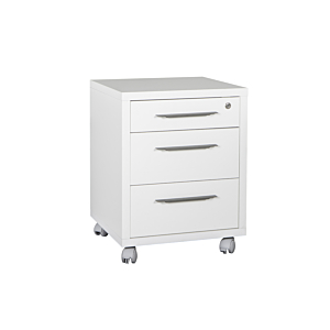 Caisson Mobile DISEGNO - Blanc
