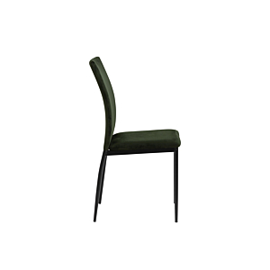 Chaise Demina - Vert