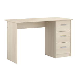 Bureau INFINITY - Beige
