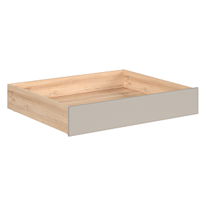 Tiroir Lit NAMEK - Gris CHAMBRE ENFANT