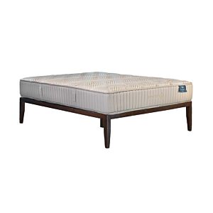 Matelas DOREMI BIOLUX