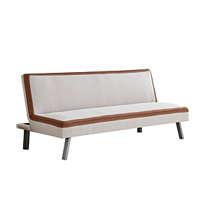 CANAPE-LIT SCANDY Sofa