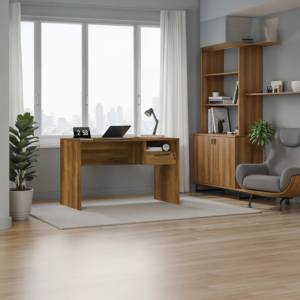 Bureau Rio Office - Marron