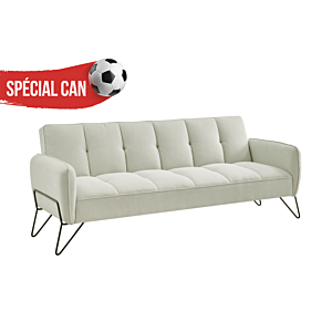 Canapé-Lit Donna Spécial CAN