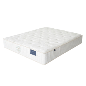 Matelas Doremi Nature Cotton - Beige