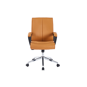 Fauteuil Sénateur Durarest Pu