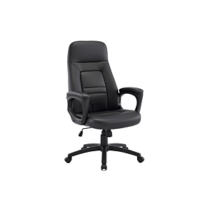 Fauteuil Président Ever Seat Fauteuils de Direction