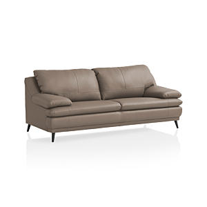 CANAPE 3 PLACES FERRARA Sofa