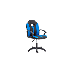 Chaise Gamer DUMOS