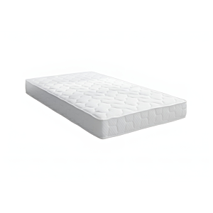 Matelas Igador Ecosleep - Blanc Matelas